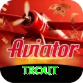 trout Apps (Tools & Injectors) Ultimate v4.0.3