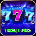 trout Pakistan Master v1.4.6