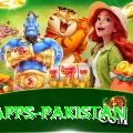 trusted casino apps pakistan Apps (Tools & Injectors) Master v1.0.5