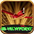 tserko ri viewpoint VIP Pro v5.8.8