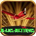turkey super lig betting VIP Edition v4.7.6