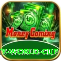 twenty twenty world cup Premium v5.7.7