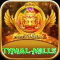 tymal mills Deluxe Edition v5.8.4
