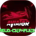 u19 cricket world cup Mega - Daily Bonus