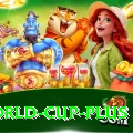 u19 women world cup Turbo - Casino & Slots