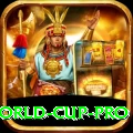 u19 women world cup Casino Prime v1.5.8