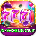 u19 world cup Apps (Tools & Injectors) Elite v1.4.5