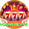u19 world cup pk Apps (Tools & Injectors) Elite v2.1.7