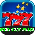 u19 world cup Plus v1.6.0