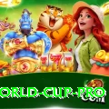 u19 world cup Prime Casino App