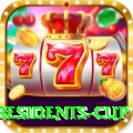 uae presidents cup Plus v1.9.3