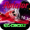 uc cricket Max Pro v1.3.7