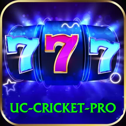 uc cricket - Prime v2.4.8 - 2