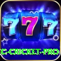 uc cricket - Prime v2.4.8