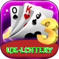 uk lottery Pro1 v3.7.3