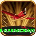 ultar sar karakoram Apps (Tools & Injectors) Master v2.3.8