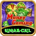 umar gul Games (Casino & Earning) Deluxe v2.0.6