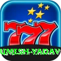 umesh yadav Apps (Tools & Injectors) Master v2.5.9