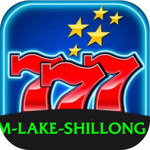 umiam lake shillong Apps (Tools & Injectors) Ultimate v2.0.1 - 2