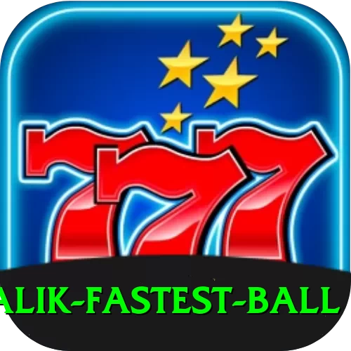 umran malik fastest ball Ultimate Pro v5.6.9 - 2