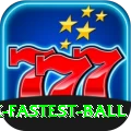 umran malik fastest ball Ultimate Pro v5.6.9