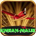 umran malik Games (Casino & Earning) Pro v4.2.7