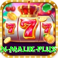umran malik Slots Prime v4.8.9