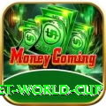 under 19 cricket world cup Ultimate Pro v2.3.5