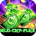 under 19 cricket world cup Elite Slots