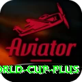 under 19 world cup Slots King v4.7.1