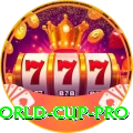 under 19 world cup Plus Latest v3.5.9