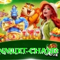unmukt chand Games (Casino & Earning) Deluxe v1.6.5