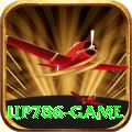 UP786 Game Plus v4.9.6