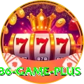 UP786 Game Bonus Premium v4.0.5