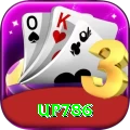 up786 Max v1.8.9