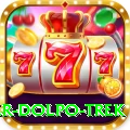 upper dolpo trek Pro Edition v5.5.4