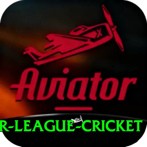 usa mlc major league cricket Gold Edition v2.0.2 - 2