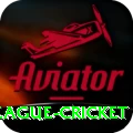 usa mlc major league cricket Gold Edition v2.0.2