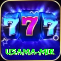 usama mir Games (Casino & Earning) Gold v3.8.2