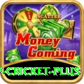 v cricket - VIP Edition v5.9.5