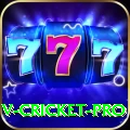 v cricket Royal APK v1.4.5