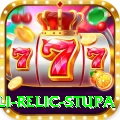 vaishali relic stupa Elite v1.6.7