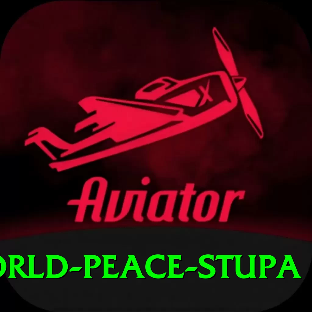 vaishali world peace stupa VIP Pro v4.7.1 - 2