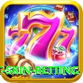 valorant skin betting Deluxe Edition v3.3.4