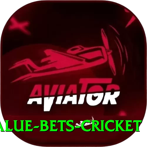 value bets cricket Pro Edition v5.2.4 - 2