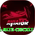 value bets cricket Pro Edition v5.2.4