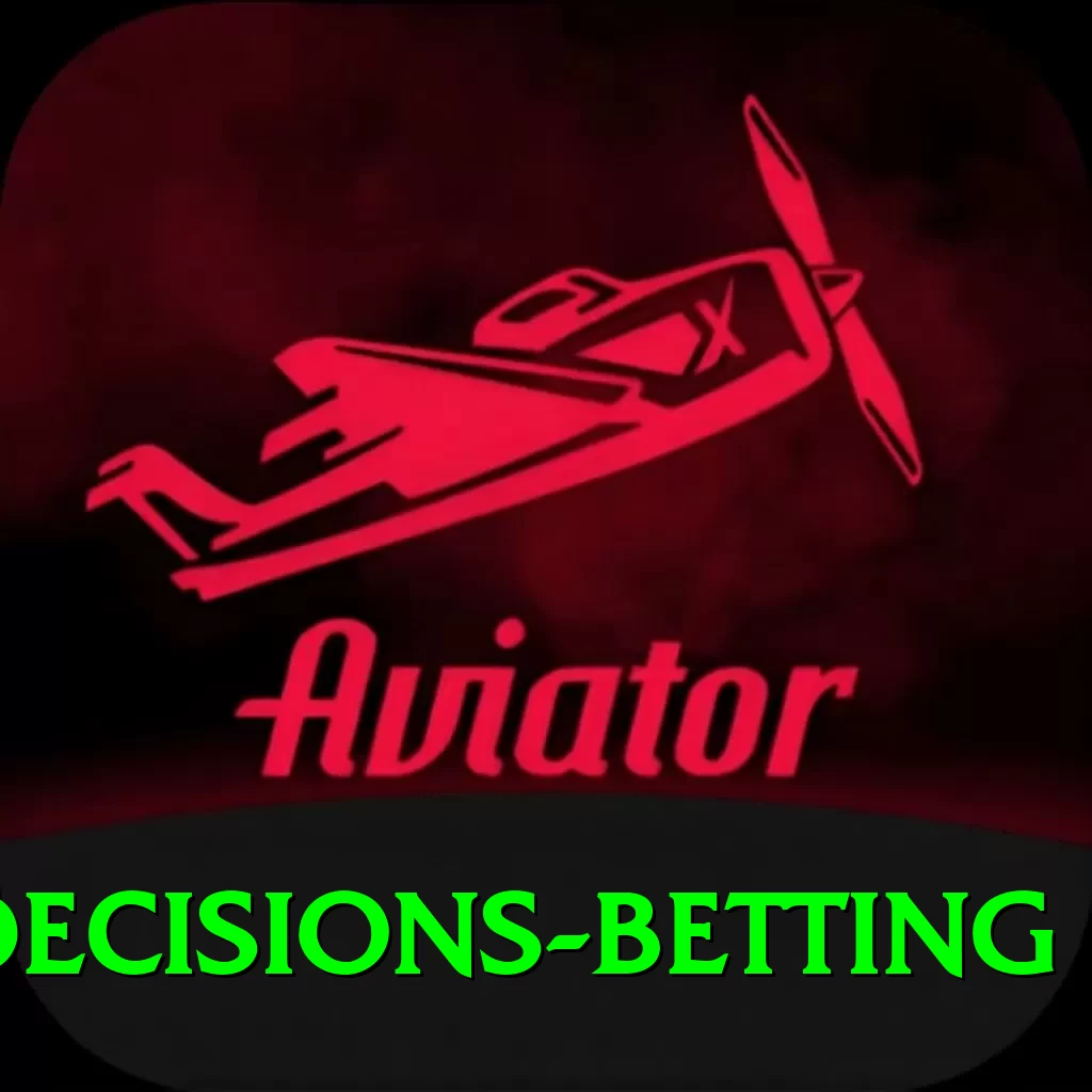 var decisions betting VIP Pro v2.8.4 - 2