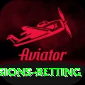 var decisions betting VIP Pro v2.8.4