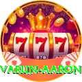 varun aaron Ultimate v3.8.6