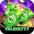vblink777 Apps (Tools & Injectors) Plus v1.7.4